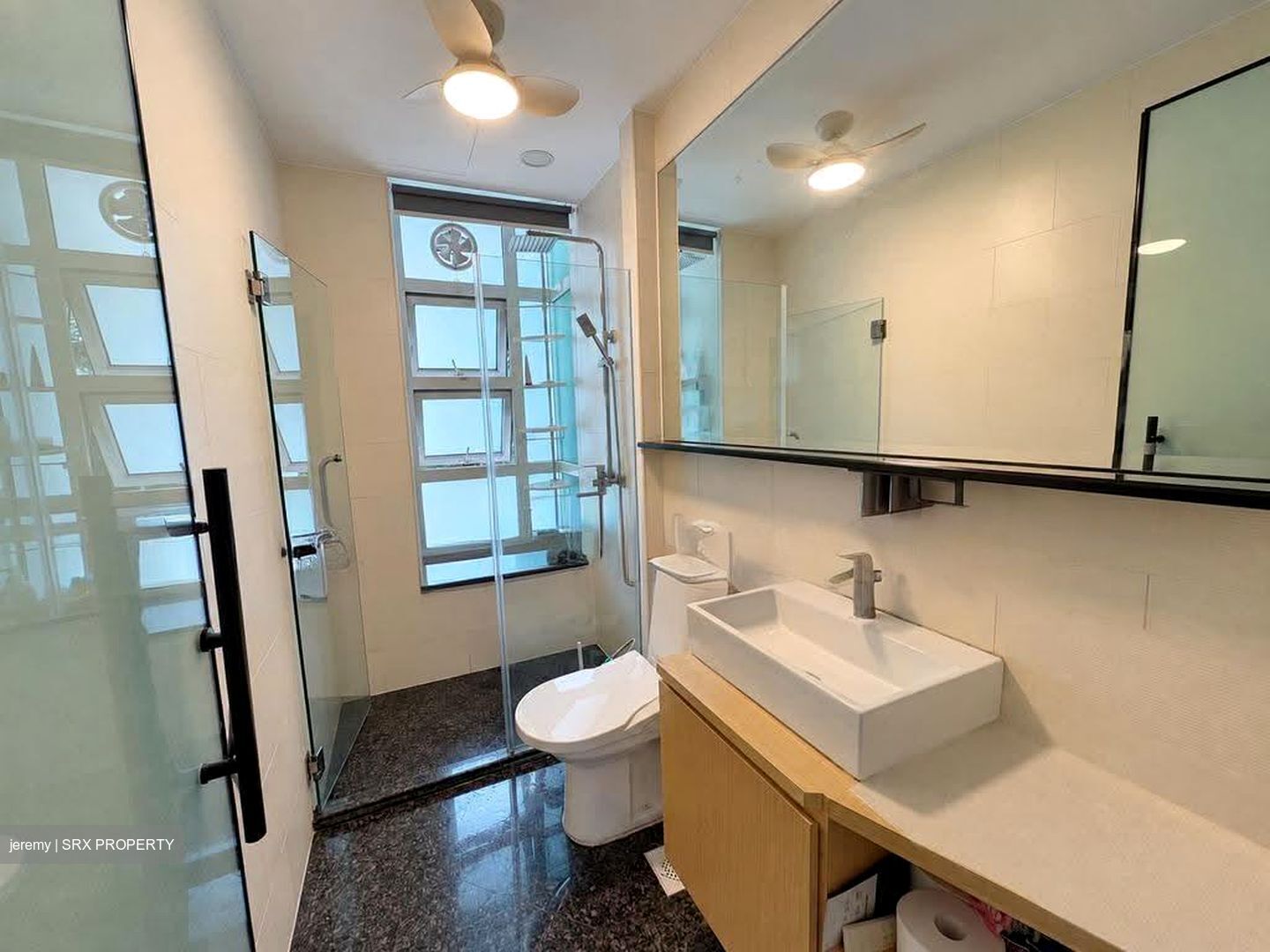 Taipan Grand (D15), Apartment #623211311